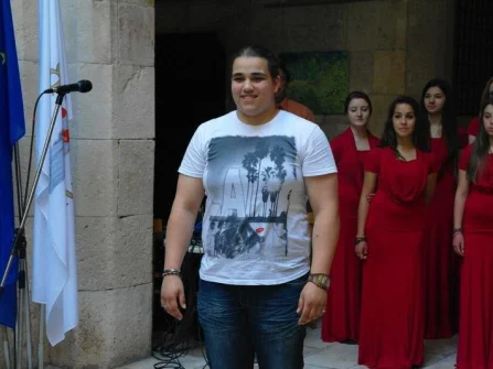 Opis slike