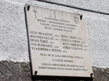 Opis slike