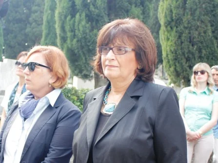 Opis slike