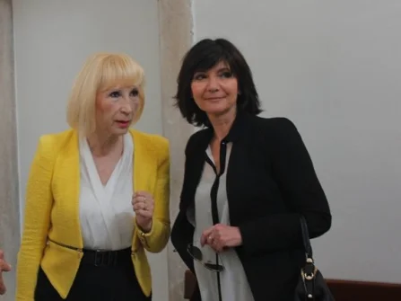 Opis slike