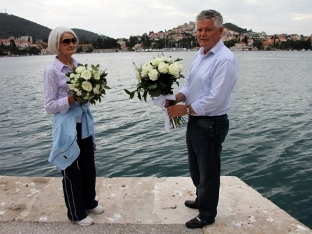 Opis slike