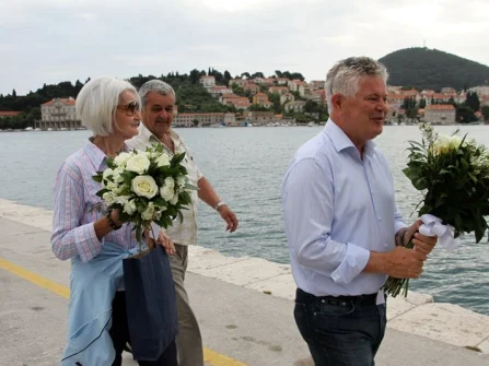 Opis slike