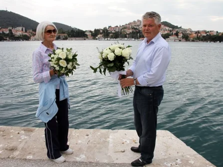 Opis slike