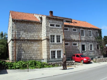 Opis slike