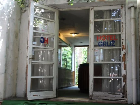 Opis slike