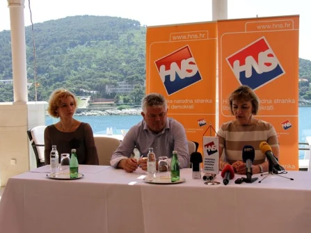 Opis slike