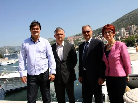 Opis slike