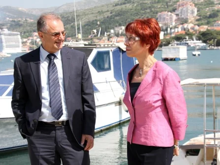 Opis slike
