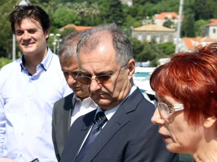 Opis slike