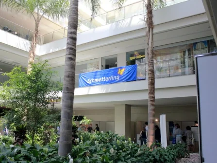 Opis slike