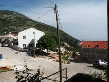 Opis slike