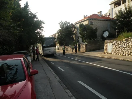 Opis slike