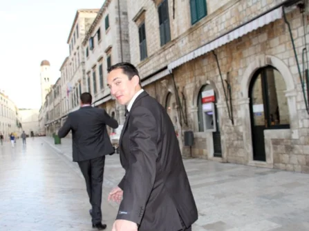 Opis slike