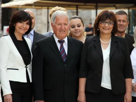 Opis slike