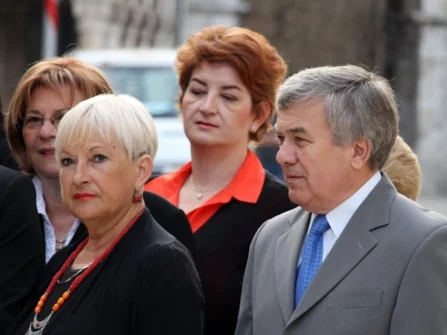 Opis slike
