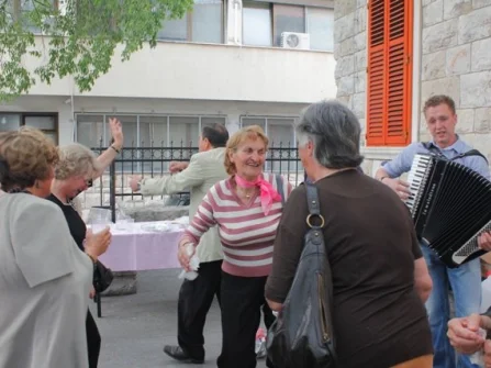 Opis slike