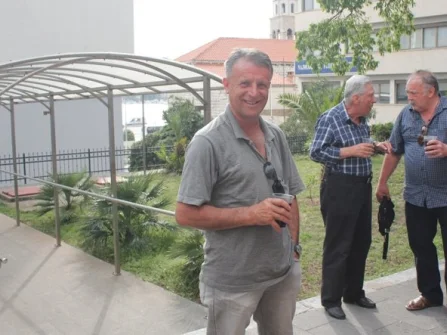Opis slike