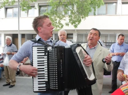 Opis slike