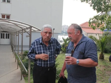 Opis slike