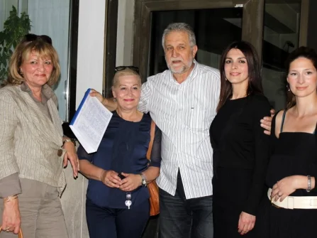 Opis slike