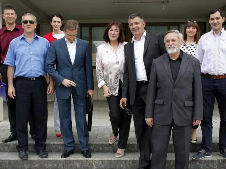 Opis slike