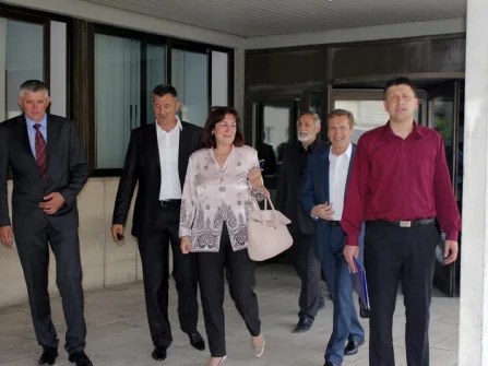 Opis slike