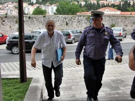 Opis slike