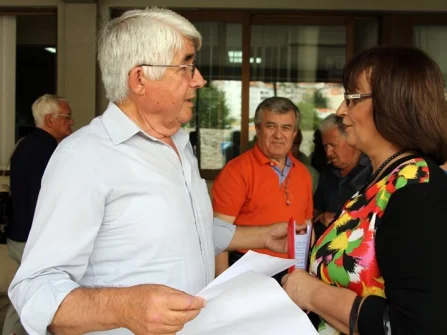 Opis slike