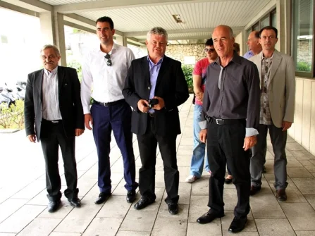 Opis slike