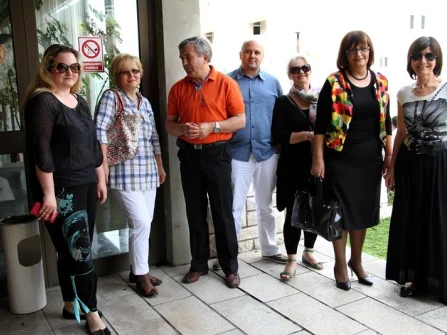 Opis slike