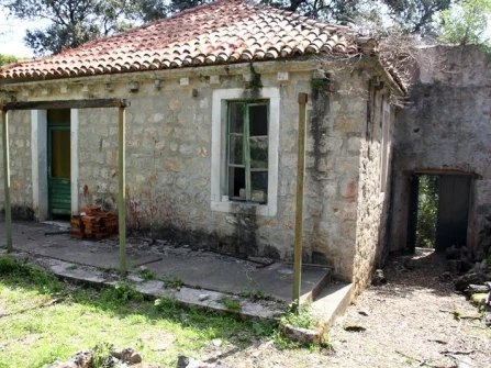 Opis slike