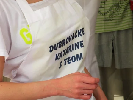 Opis slike
