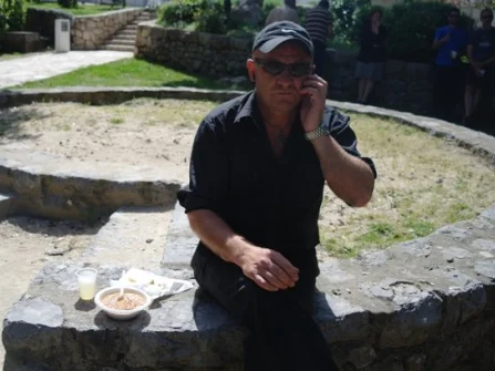 Opis slike