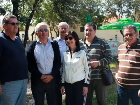 Opis slike