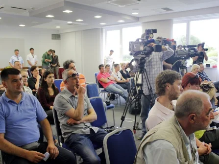 Opis slike