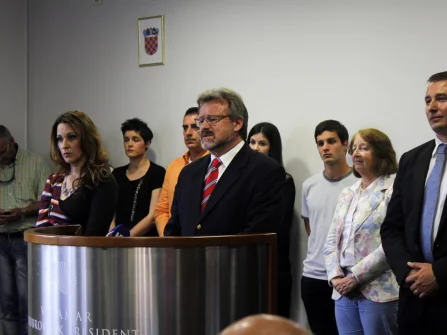Opis slike