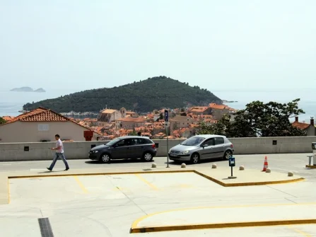Opis slike