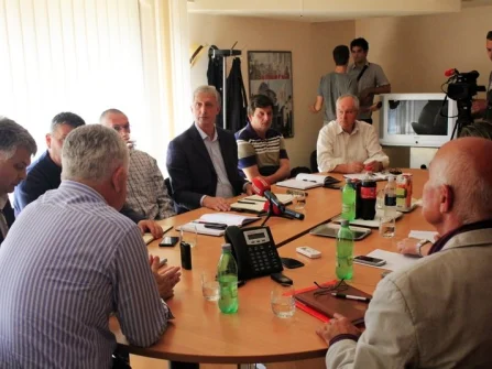 Opis slike