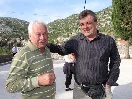 Opis slike