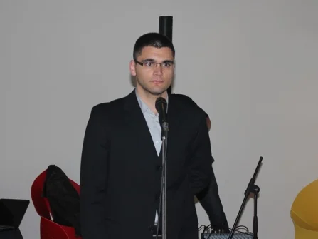 Opis slike