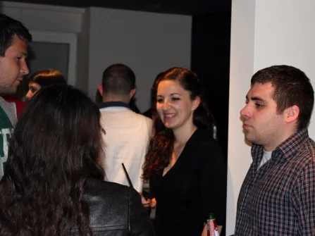 Opis slike
