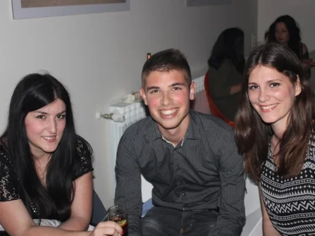 Opis slike