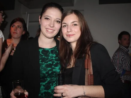 Opis slike