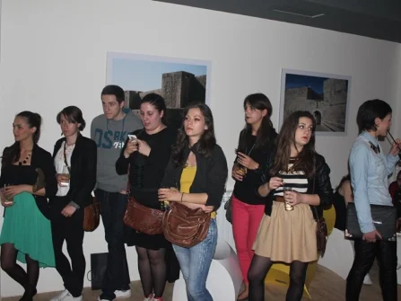 Opis slike