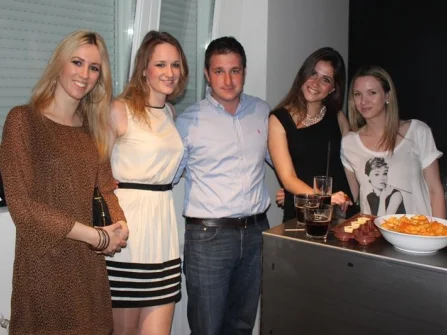 Opis slike