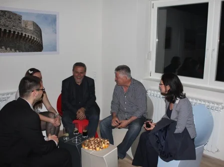 Opis slike