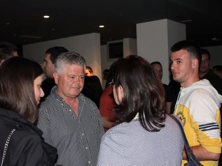Opis slike