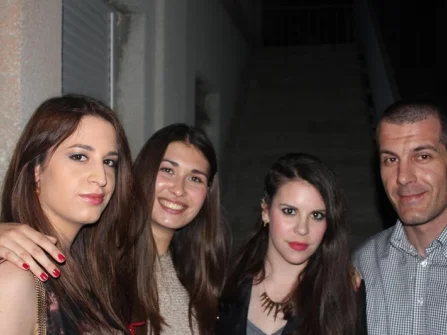Opis slike