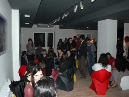 Opis slike