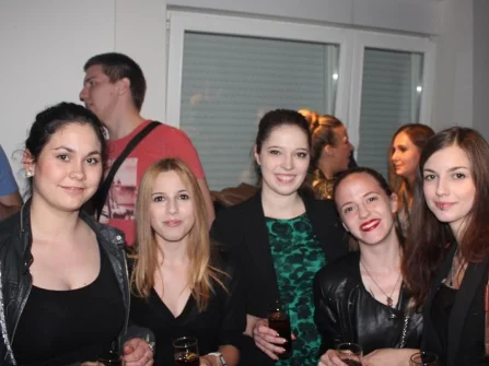 Opis slike